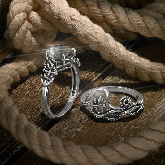 Bonny's Pirate Ship - Bath Bomb