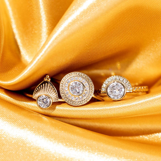 Cleopatra - Bath Bomb