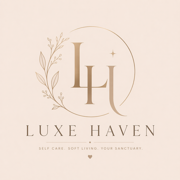 Luxe Haven
